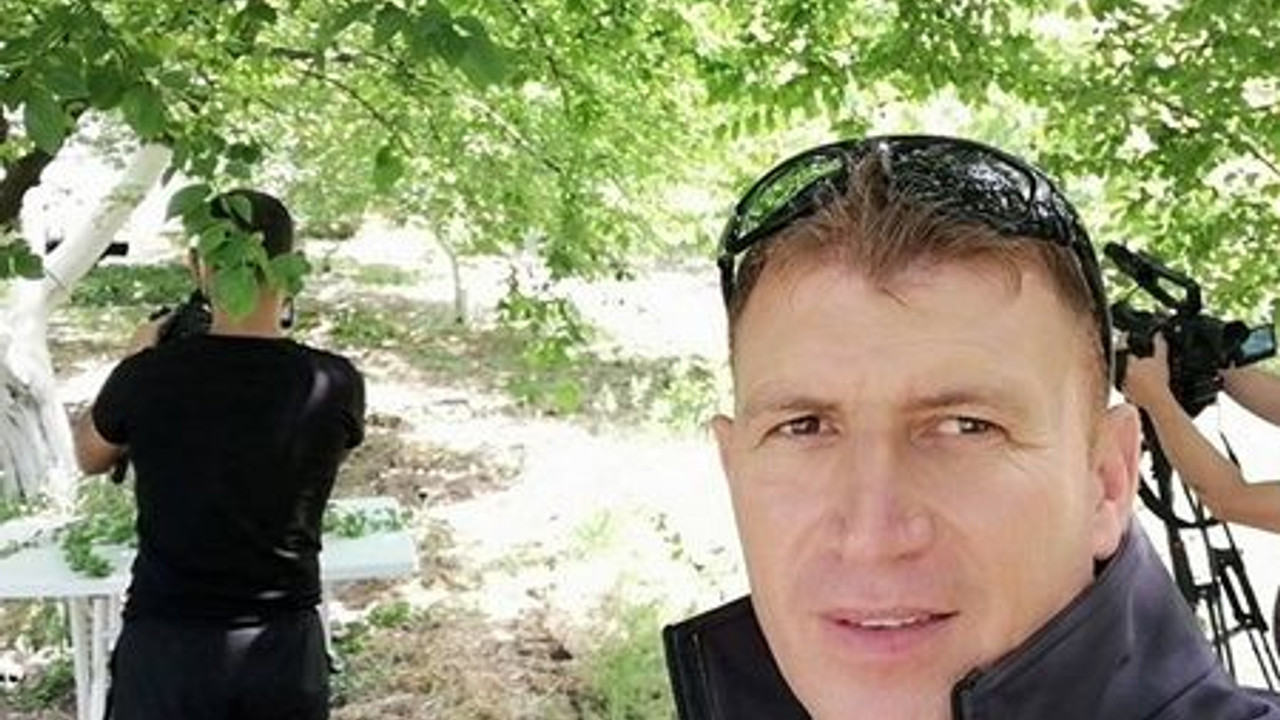 Meclis üyesi istifa etti Yerine o isim geliyor